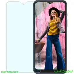 گلس موتورولا موتو G50 جی Motorola Moto