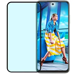 گلس شیائومی ردمی 10 (پرایم) , Xiaomi Redmi 10 (Prime)