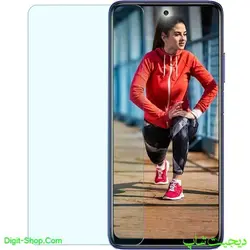 گلس شیائومی ردمی 10 (پرایم) , Xiaomi Redmi 10 (Prime)