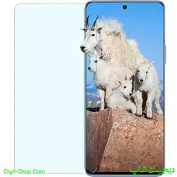 گلس آنر 50 SE اس ایی Honor