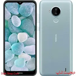 نوکیا C30 سی Nokia