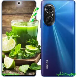 آنر 50 SE اس ایی , Honor 50 SE