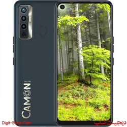 تکنو کامون 17 , Tecno Camon 17