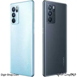 اوپو رنو 6 پرو 5 جی , Oppo Reno 6 Pro 5G