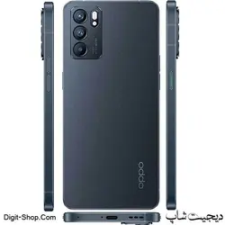 اوپو رنو 6 5 جی , Oppo Reno 6 5G