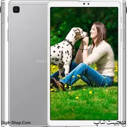 سامسونگ گلکسی تب A7 ای 7 لایت , Samsung Galaxy Tab A7 Lite