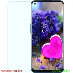 گلس ریلمی نارزو 30 5G جی Realme Narzo