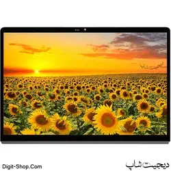 لنوو یوگا پد پرو , Lenovo Yoga Pad Pro