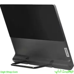 لنوو یوگا پد پرو , Lenovo Yoga Pad Pro