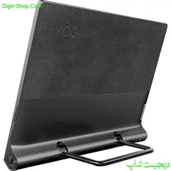 لنوو یوگا پد پرو , Lenovo Yoga Pad Pro