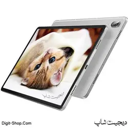 لنوو پد پرو , Lenovo Pad Pro