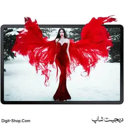 سامسونگ گلکسی S7 FE تب اف ایی , Samsung Galaxy Tab S7 FE