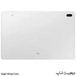 سامسونگ گلکسی S7 FE تب اف ایی , Samsung Galaxy Tab S7 FE