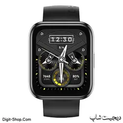 ریلمی واچ 2 پرو , Realme Watch 2 Pro