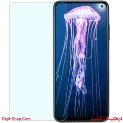 گلس سامسونگ گلکسی F52 اف Samsung Galaxy