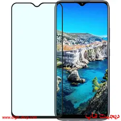 ریلمی C25s سی 25 اس , Realme C25s