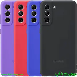 سامسونگ گلکسی S21 FE اس , Samsung Galaxy S21 FE 5G