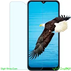 گلس سامسونگ گلکسی A03s اس Samsung Galaxy