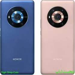 آنر 50 پرو , Honor 50 Pro