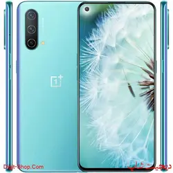 وان پلاس نورد CE سی ایی 5 جی , OnePlus Nord CE 5G