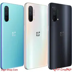 وان پلاس نورد CE سی ایی 5 جی , OnePlus Nord CE 5G