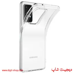 قیمت گوشی سامسونگ گلکسی A52s اس Samsung Galaxy