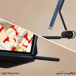 آنر تبلت V7 وی 7 پرو , Honor Tablet V7 Pro