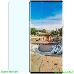 گلس شیائومی می میکس 4 , Xiaomi Mi Mix 4