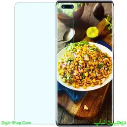 گلس آنر مجیک 3 پرو Honor Magic 3 Pro