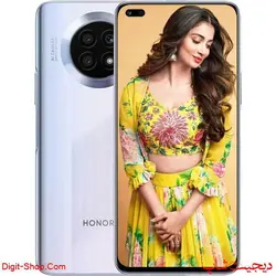 آنر X20 ایکس 20 , Honor X20