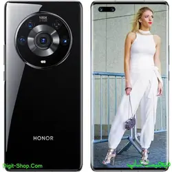 آنر مجیک 3 پرو , Honor Magic 3 Pro