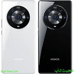 آنر مجیک 3 پرو , Honor Magic 3 Pro