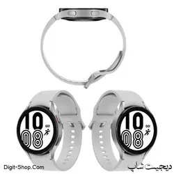 سامسونگ گلکسی واچ 4 , Samsung Galaxy Watch 4