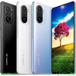 شیائومی می 11X ایکس پرو , Xiaomi Mi 11X Pro