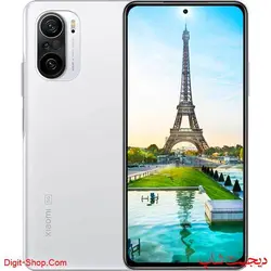 شیائومی می 11X ایکس , Xiaomi Mi 11X