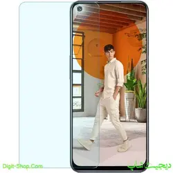 گلس ریلمی Q3 پرو 5 جی , Realme Q3 Pro 5G