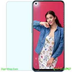گلس ریلمی Q3 آی 5 جی , Realme Q3 5G (Q3i)