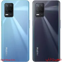 ریلمی Q3i کیو 3 آی 5 جی , Realme Q3i 5G