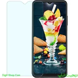 گلس سامسونگ گلکسی A22 5G ای Samsung Galaxy