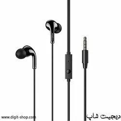 تی سی ال 20 ال (لایت پلاس) , TCL 20L+ (Lite Plus)