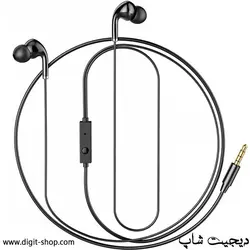 تی سی ال 20 ال (لایت پلاس) , TCL 20L+ (Lite Plus)