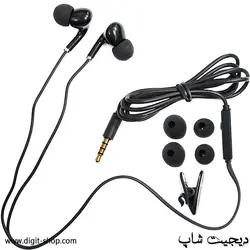 تی سی ال 20 ال (لایت پلاس) , TCL 20L+ (Lite Plus)