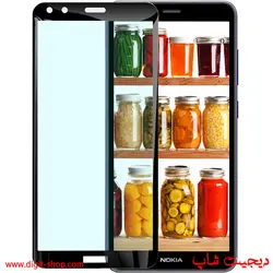 گلس سامسونگ گلکسی کوانتوم 2 , Samsung Galaxy Quantum 2