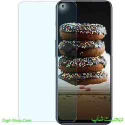 گلس ریلمی 8 5 جی , Realme 8 5G