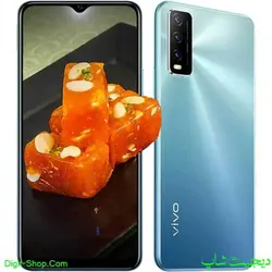 ویوو Y20s وای 20 اس جی , vivo Y20s G