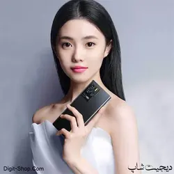 زد تی ای اکسون 30 اولترا , ZTE Axon 30 Ultra 5G