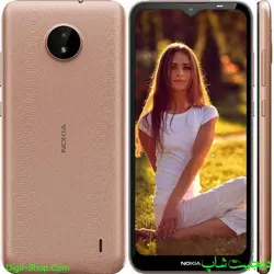 نوکیا C20 سی Nokia