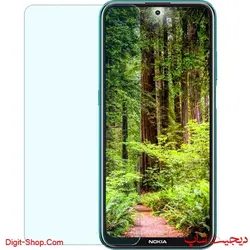 گلس نوکیا X10 ایکس Nokia