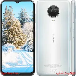 نوکیا G20 جی Nokia