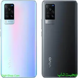 ویوو X60t ایکس 60 تی , vivo X60t